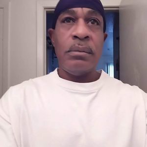 Meet your Posher, Billy